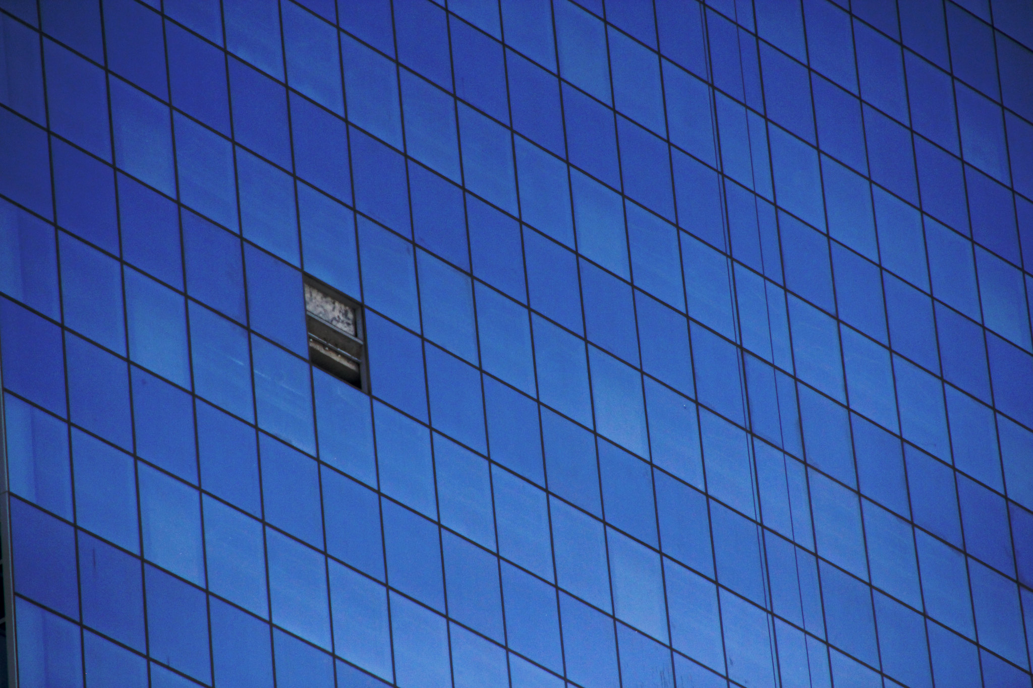 Asesoría en política pública y gestión de proyectos — Isegoría Consultores