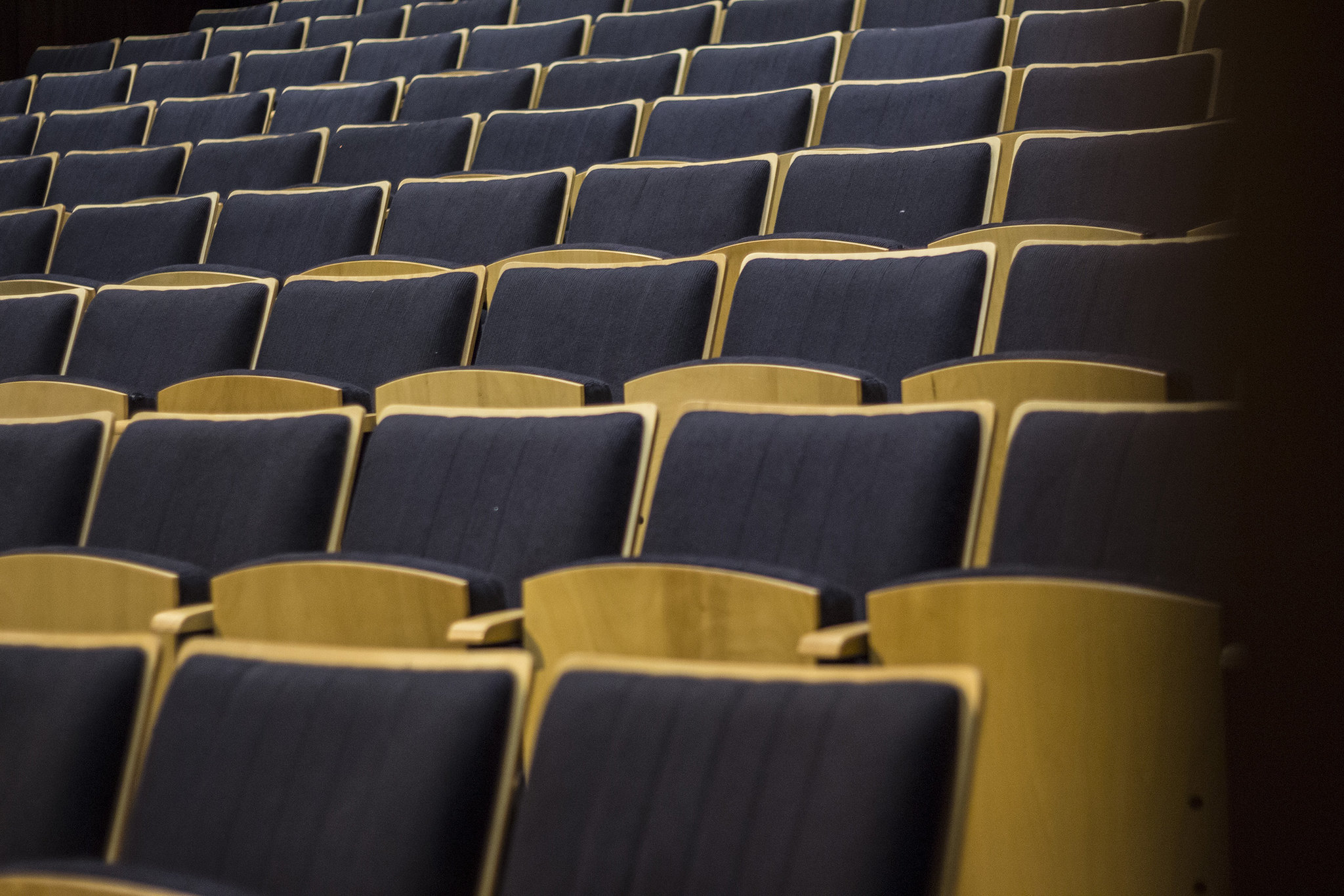 Análisis político y escenario electoral — Isegoría Consultores