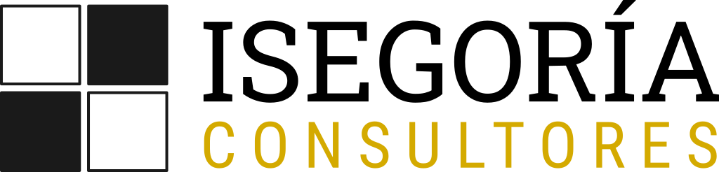 Isegoría Consultores — Consultoría política en Entre Ríos