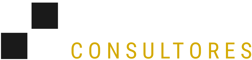 Logo Isegoría Consultores