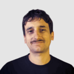 Julián Franco