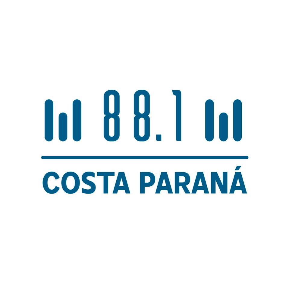 Nueva configuración política nacional: qué pasó después de las elecciones