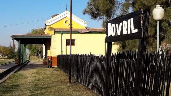 La cocina de una campaña electoral: el caso Bovril 2019