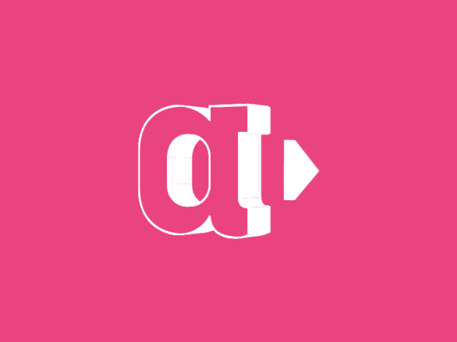 Entrevista en Hoja de Ruta